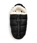 Elodie Details miegmaišis Aviator Black