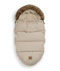 Elodie Details miegmaišis Pure Khaki